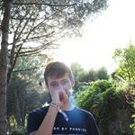 Profile Picture of MARC PADILLA (@marc.339) on Instagram