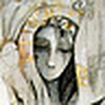 Profile Picture of Isa Rodriguez Art (@Isa Rodriguez Art) on Flickr