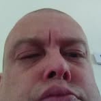 Profile Picture of Corey Marshburn (@Corey-Marshburn) on Facebook