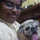 Profile Picture of   Varsha Raju... (@varsharaju148) on Tiktok