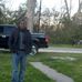 Profile Picture of Tyrone Battle (@tyrone.battle.501) on Facebook