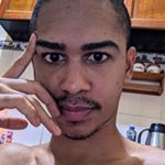 Profile Picture of Gabriel Hubert (@gabriel_hubert__) on Instagram