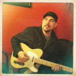 Profile Picture of Dylan Savage (@brotherdylan4) on Instagram