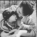 Profile Picture of Simon_Princee (@simon__torres) on Instagram