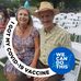 Profile Picture of Trudy Craig (@trudy.craig.370) on Facebook