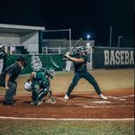 Profile Picture of chris.carusoo (@chris.carusoo) on Instagram