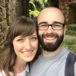 Profile Picture of Ben Spector (@bspector22) on Instagram
