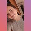 Profile Picture of Maureen Moll (@maureenmoll) on Tiktok