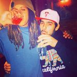 Profile Picture of Evan Stubbs (@evan_stubbs) on Instagram
