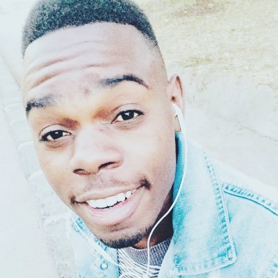 Profile Picture of MUKUKA (@nason_mukuka) on Twitter