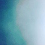 Profile Picture of Jacob bevan (@jbevan12) on Instagram