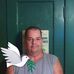Profile Picture of Aaron Bacon (@Aaron-Bacon) on Facebook