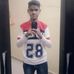 Profile Picture of Alex Roham (@alex.roham.1) on Facebook