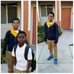 Profile Picture of Keith Monroe (@monroe_keith) on Instagram