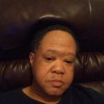 Profile Picture of Cliton Dawkins (@dawkinscliton) on Instagram