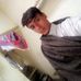 Profile Picture of Pardesi Shari (@pardesi.shari) on Facebook