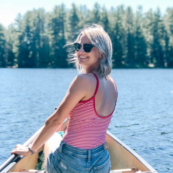 Profile Picture of Kate Grenko (@kategrenko) on Poshmark