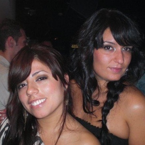 Profile Picture of Rocío Mayorga (@231871821) on Myspace