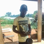 Profile Picture of Jhonny Zambo (@Jhonny-Zambo) on Facebook