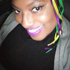Profile Picture of Ranette Joseph (@gingerbroslyn) on Pinterest