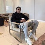 Profile Picture of 𝑨𝒏𝒅𝒓𝒆 𝑪𝒂𝒓𝒓𝒊𝒍𝒍𝒐 🇵🇪 (@1xiv19) on Instagram