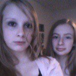 Profile Picture of Audrey (@gilley_audrey) on Instagram