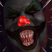 Profile Picture of William Samuel (@williamsamuel2647) on Youtube