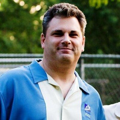 Profile Picture of Matthew Serio (@Jester0042) on Twitter