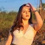 Profile Picture of Alexia Munter (@alexiamunter) on Instagram