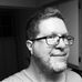 Profile Picture of Travis Burnside (@travis.burnside.92) on Facebook
