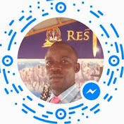 Profile Picture of Theophilus Kwesi Ahiabor (@theophiluskwesiahiabor5637) on Youtube