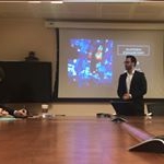 Ibrahim haddad - Instagram Profile Picture of Ibrahim haddad (@961bobhaddad) on Instagram