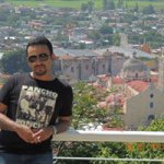 Profile Picture of David Gasca (@david_gasca_) on Instagram