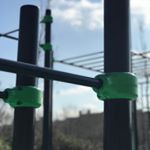 Profile Picture of Marc Caballero (@ect_method) on Instagram