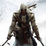 Profile Picture of Jorge Zetina (@jorgezetina2018) on Instagram