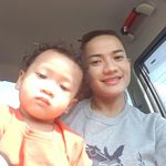 Profile Picture of Thidarat Oho Sriyaphai (@thidaratsriyaphai) on Instagram