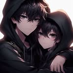 Profile Picture of Haven Alexander (@haven.alexander.2025) on Facebook