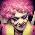 Profile Picture of Marshall Tidwell (@marshall.tidwell) on Facebook