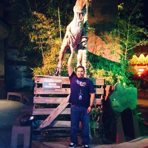 Luis Mendiola - Poshmark Profile Picture of Luis Mendiola (@luisin_323) on Poshmark