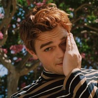 Profile Picture of Haley Mullen (@haley-mullen-9) on Quora