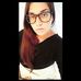Profile Picture of Giada Buglioni (@giada.buglioni) on Facebook
