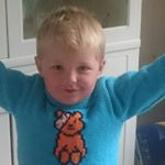 Profile Picture of Chris Huxley-Clowes (@goldy991986) on Instagram