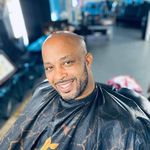 Profile Picture of Eric Glover (@ericglover0304) on Instagram