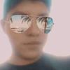 Profile Picture of julicasarez (@@julicasarez) on Tiktok