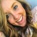 Profile Picture of Lucy Clements (@lucymclements) on Pinterest
