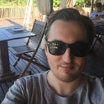 Profile Picture of Tim McLaughlin (@tbmclaughlin) on Instagram