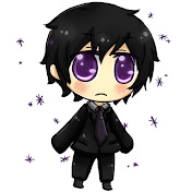 Profile Picture of Michael Craft (@michaelcraft7355) on Youtube