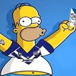 Profile Picture of Matthew Horder (@trublupoolsnspas) on Instagram