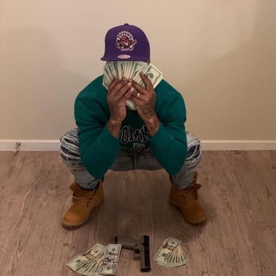 Profile Picture of CZF-Gates (@JaeGates6) on Twitter