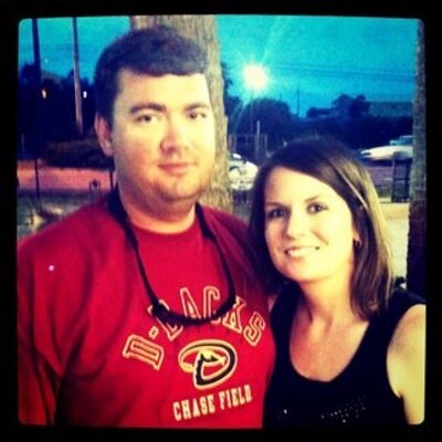 Profile Picture of Michelle Atchison (@tmbatchison) on Twitter